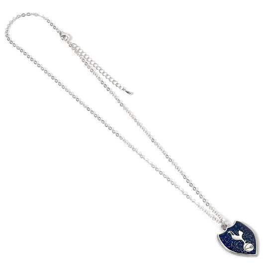 Tottenham Hotspur Football Club Shield Necklace