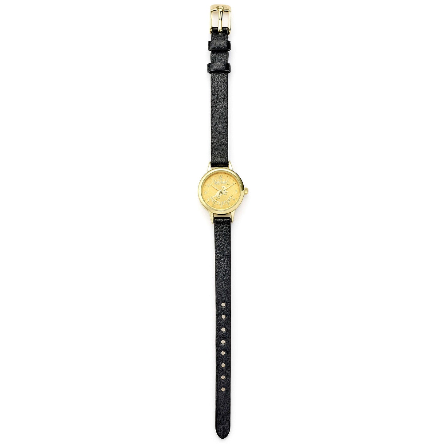 Harry Potter Hogwarts House Watch