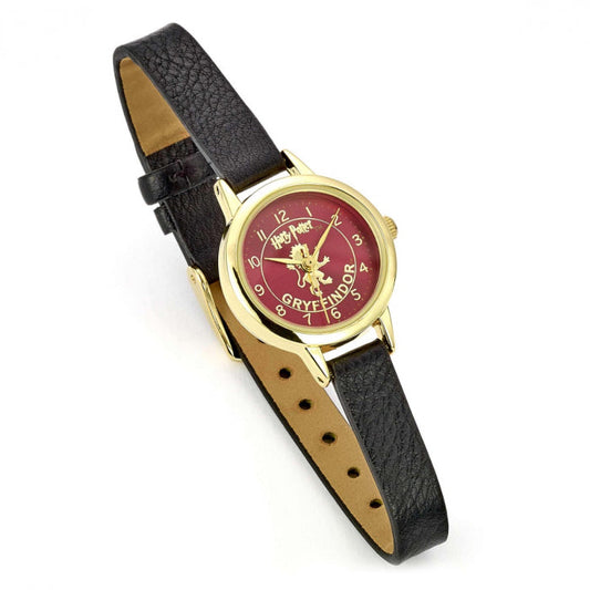 Harry Potter Hogwarts House Watch