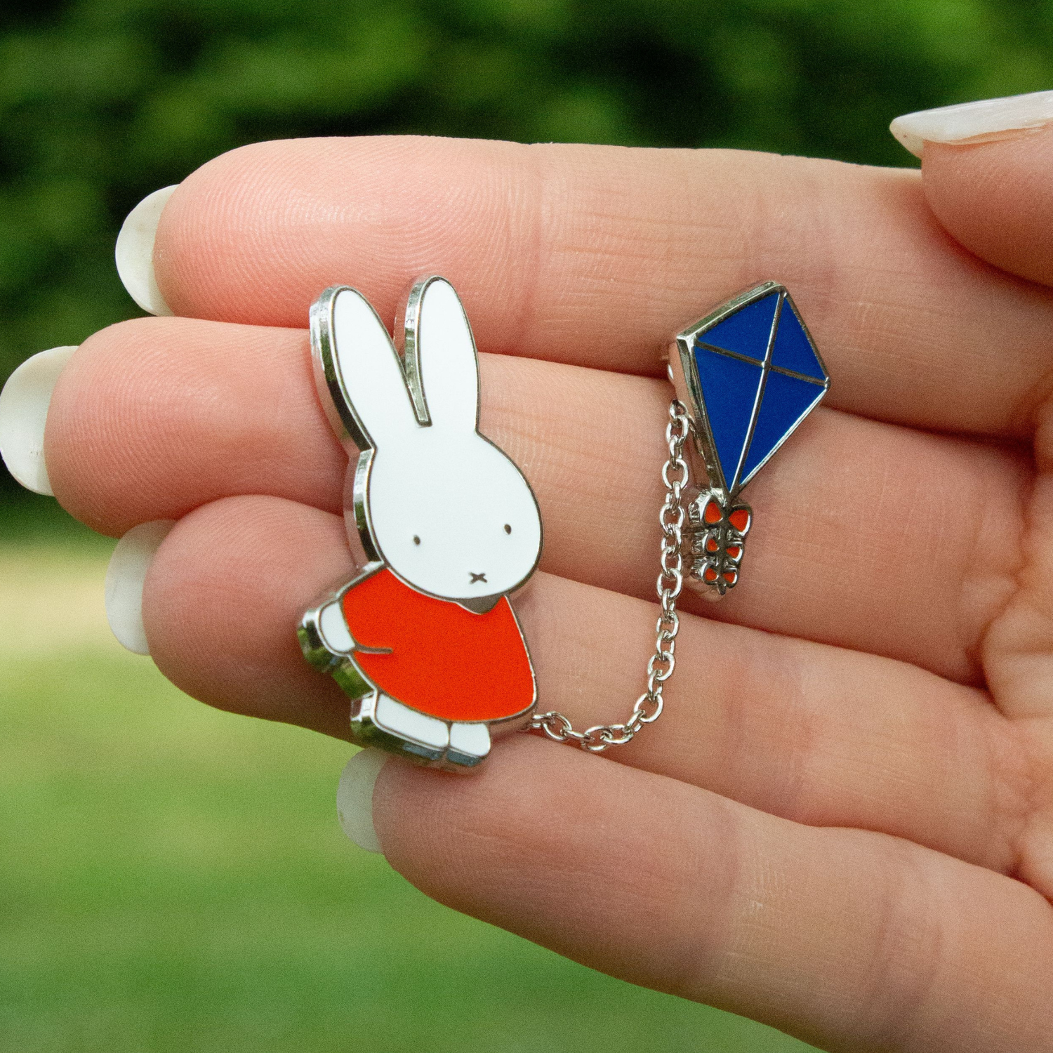 Miffy