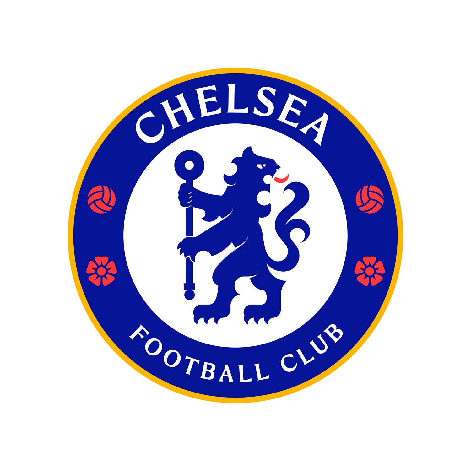 Chelsea