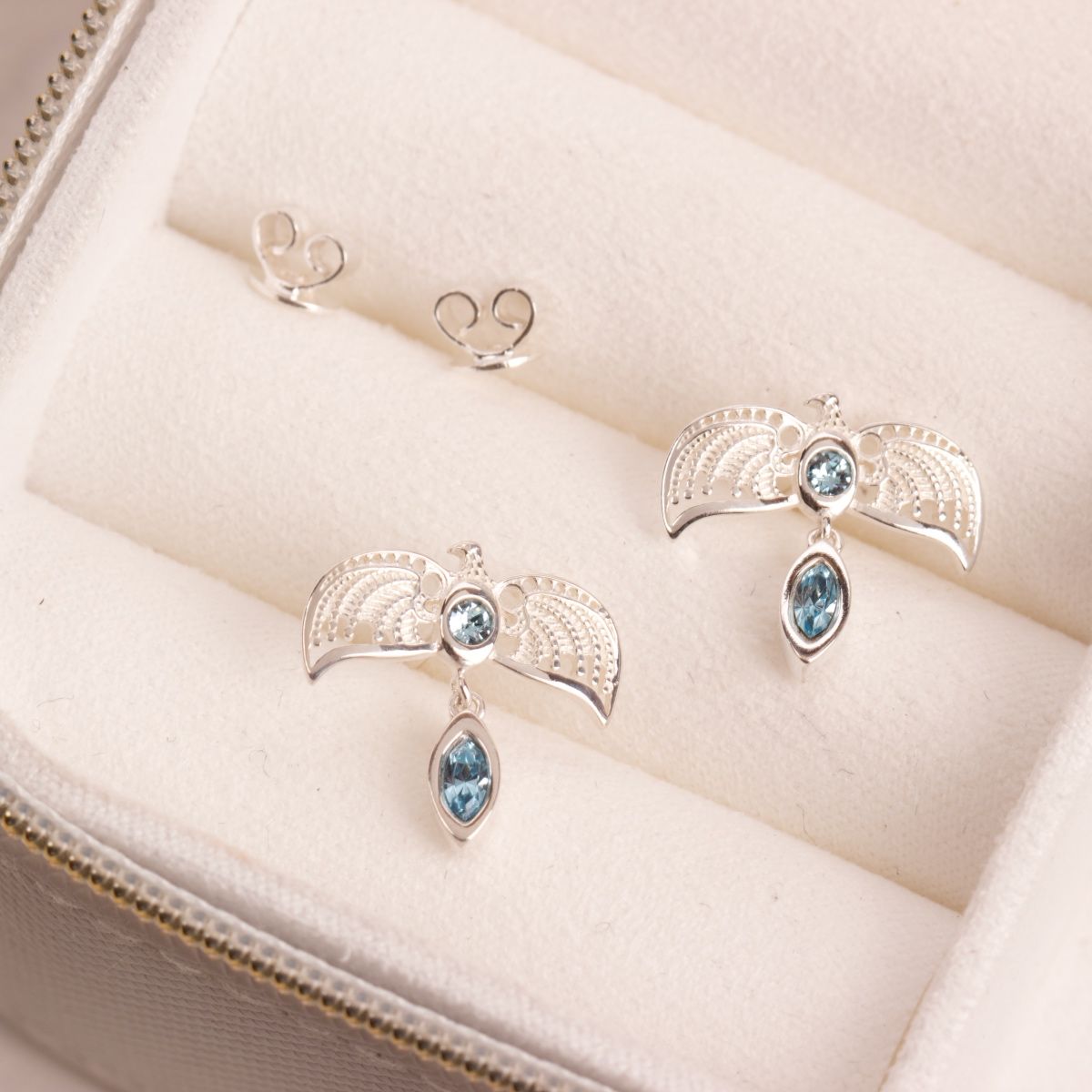Diadem