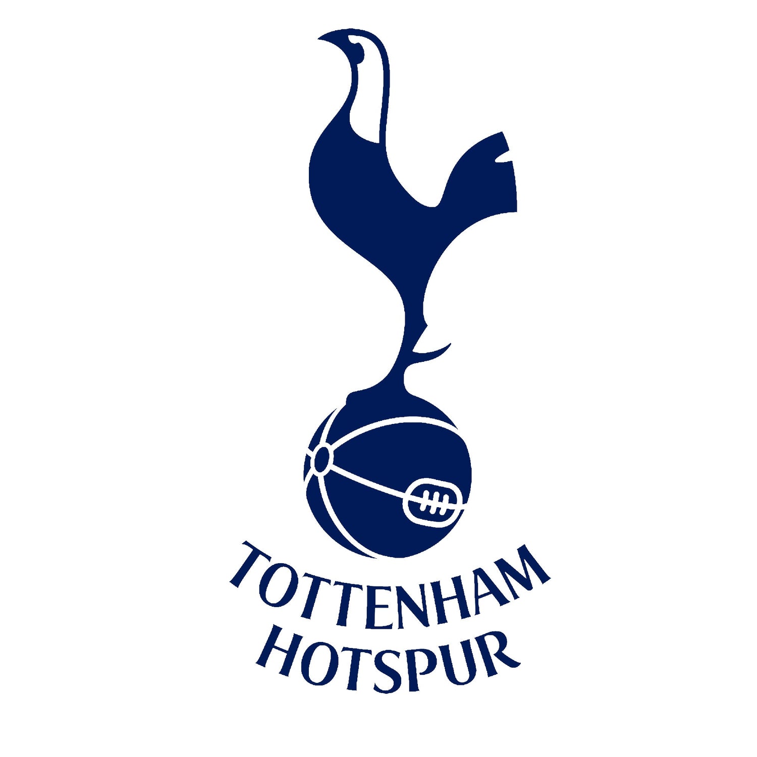 Tottenham Hotspur