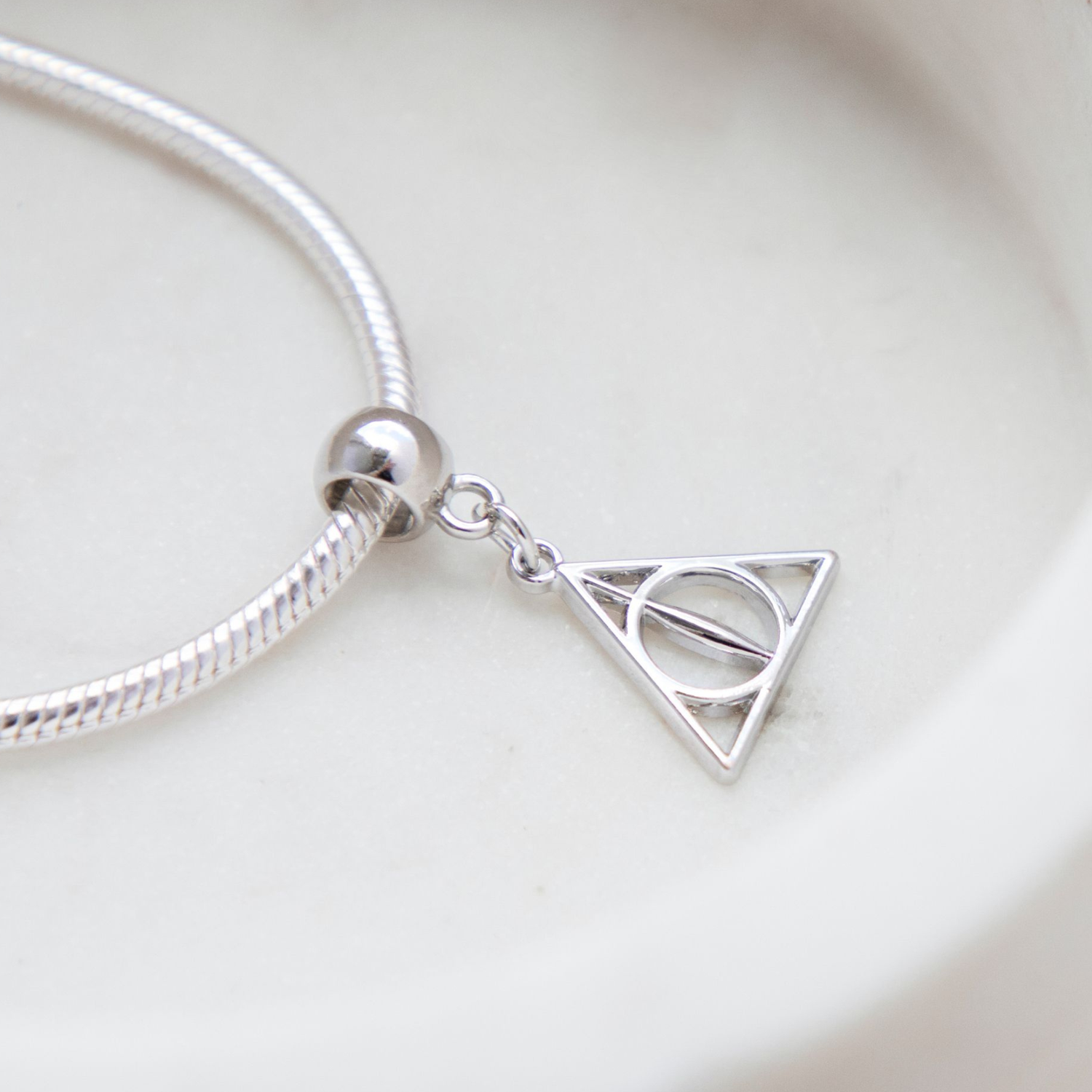 Harry Potter Charms