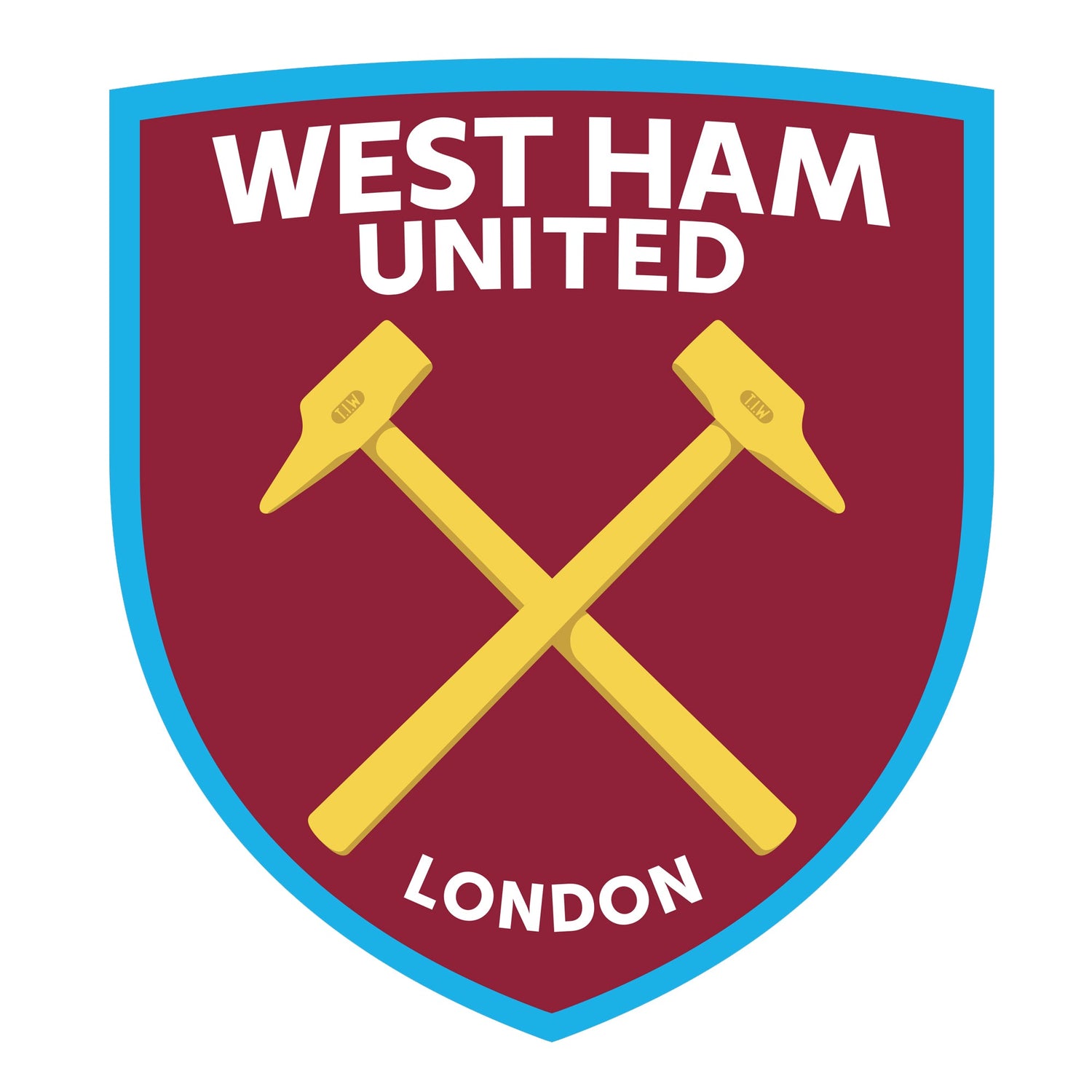 West Ham