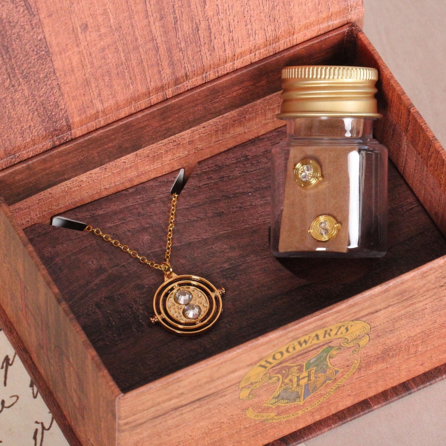 Harry Potter Gift Sets