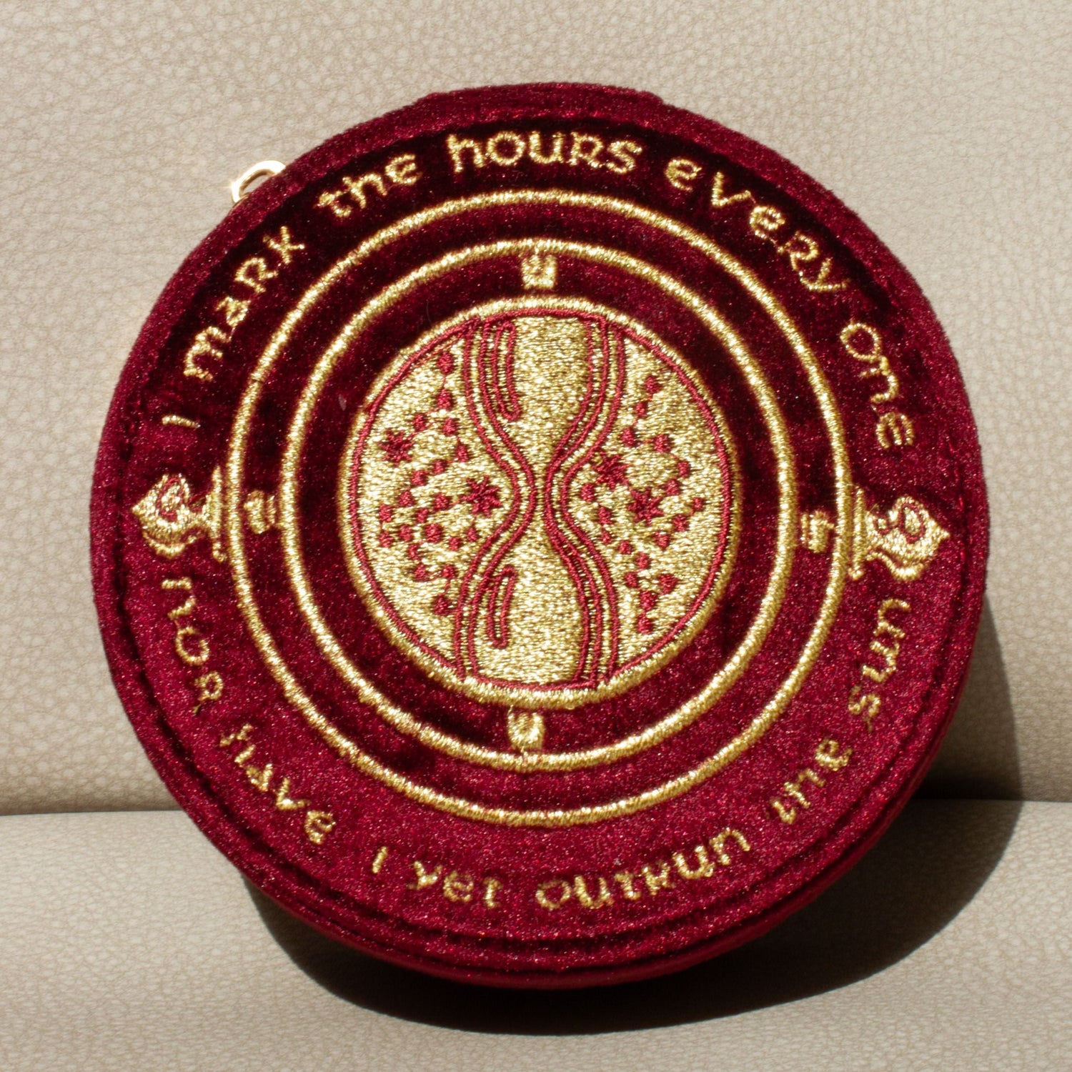 Harry Potter Jewellery Boxes