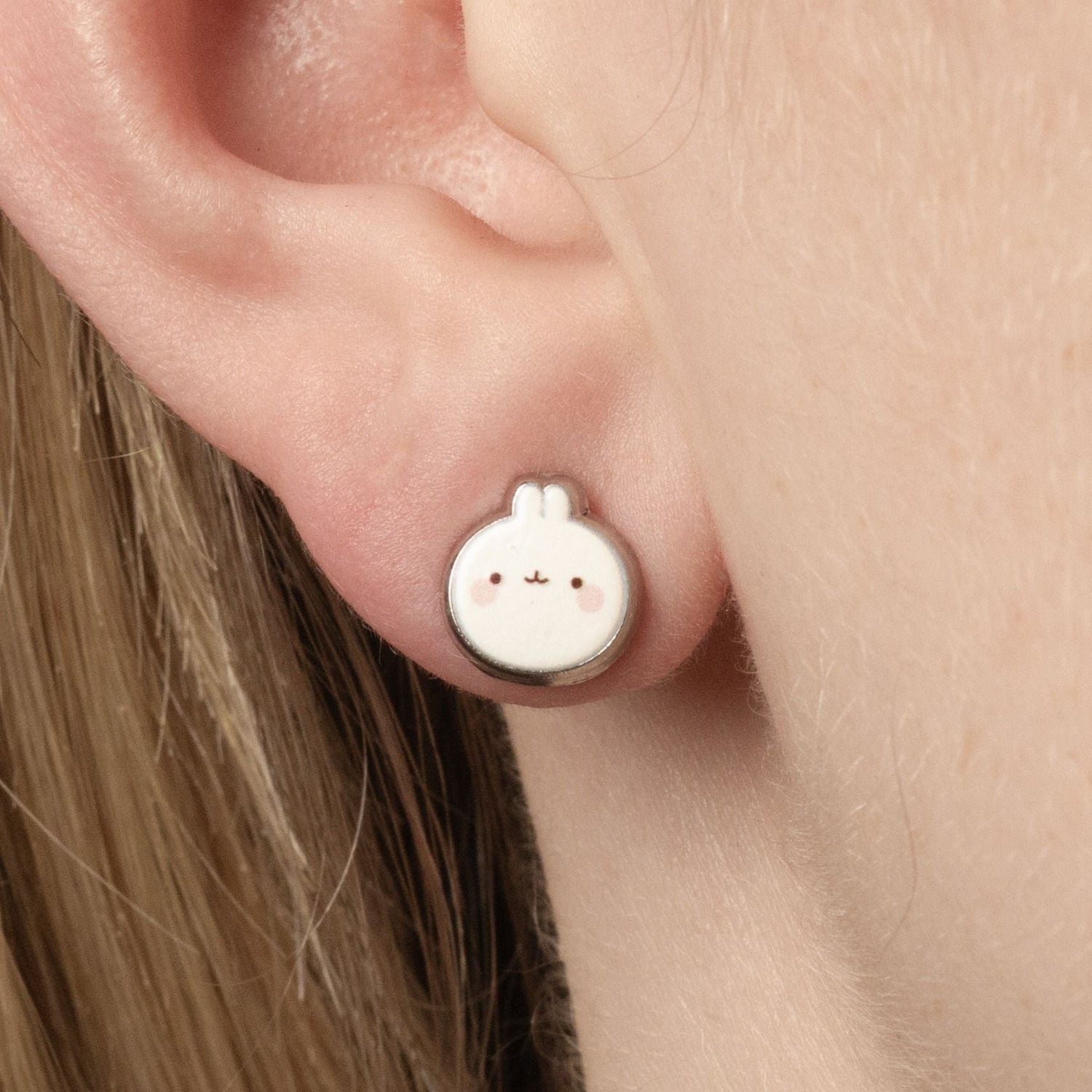 Molang