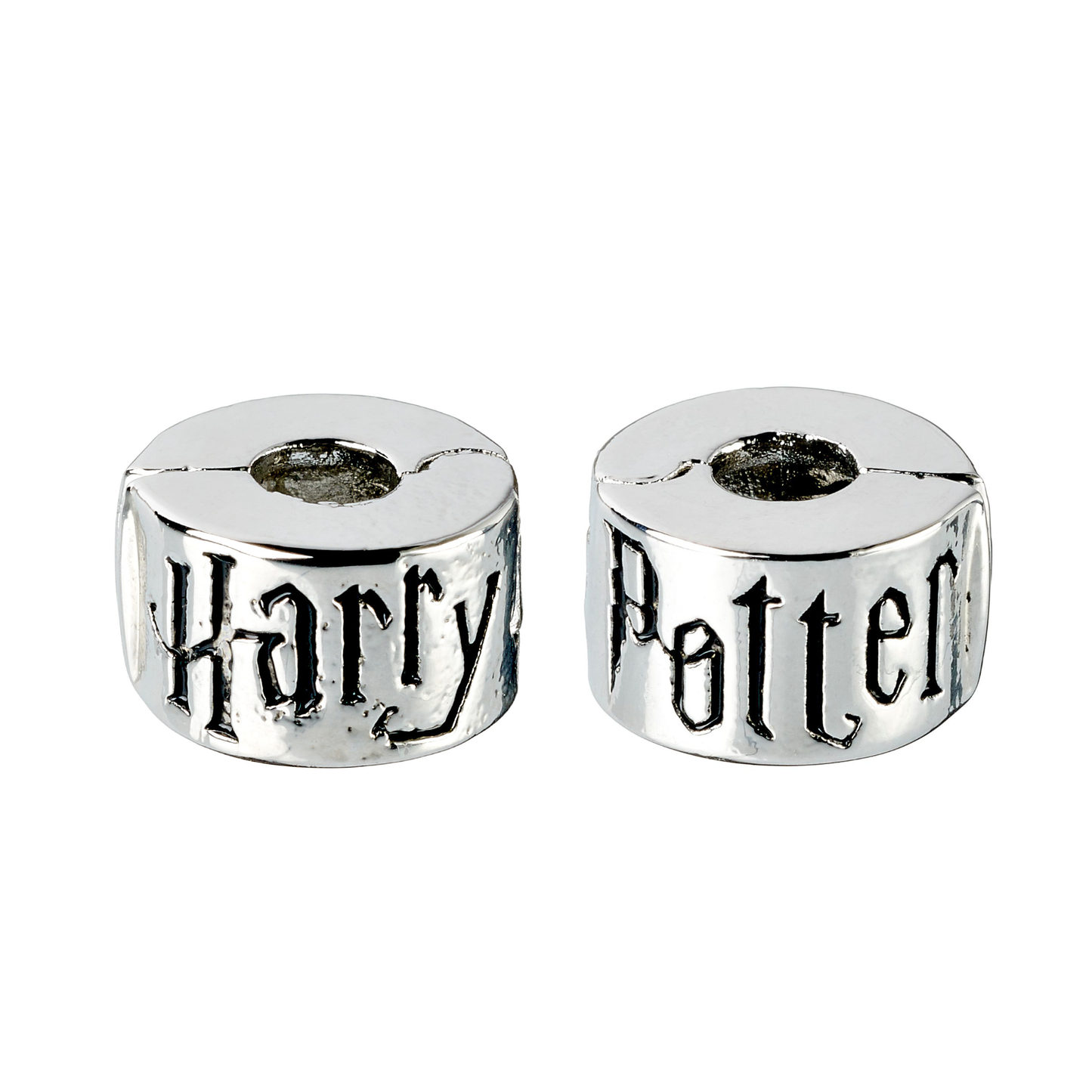 Harry Potter Stopper Charm Set