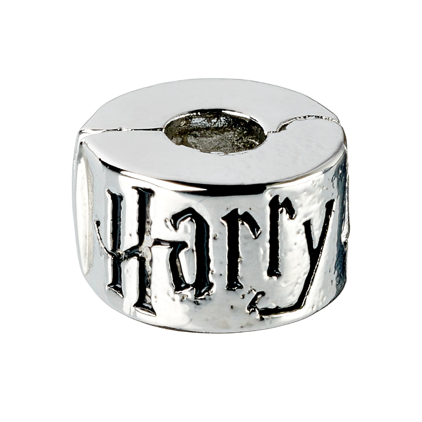 Harry Potter Stopper Charm Set