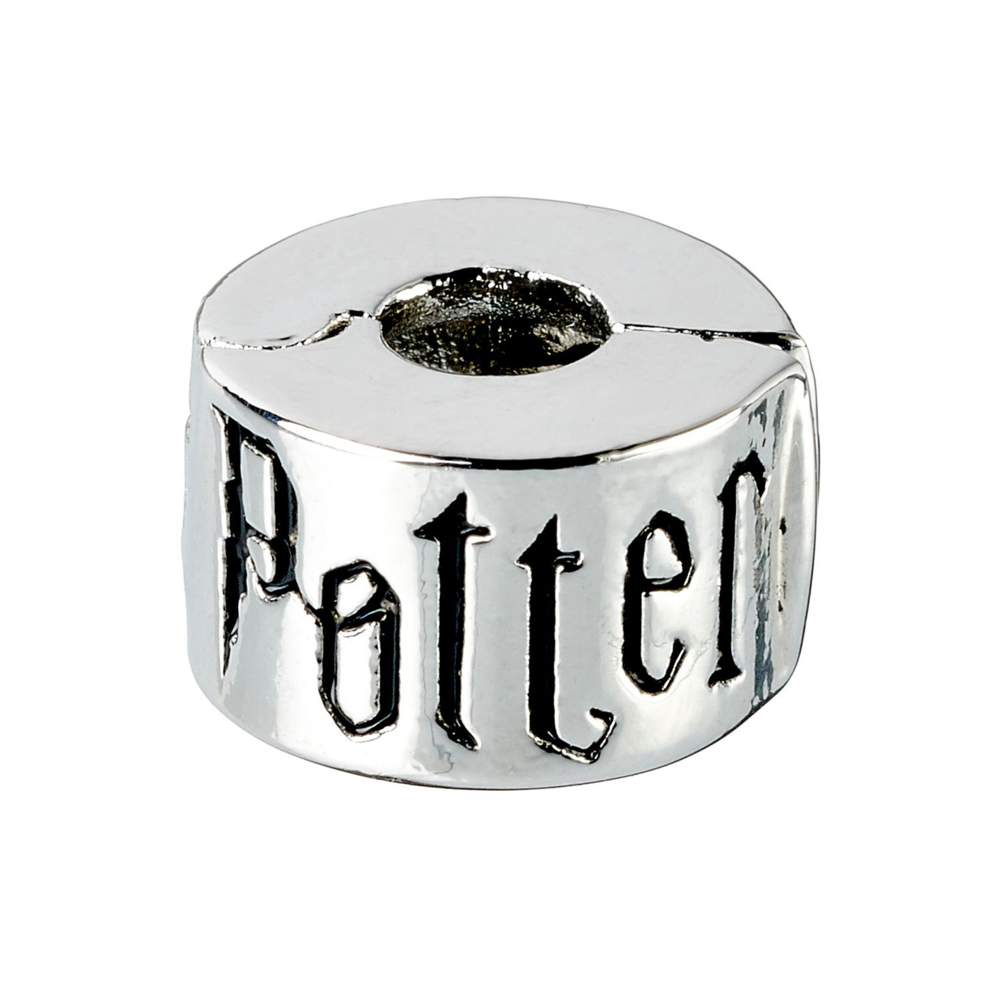 Harry Potter Stopper Charm Set