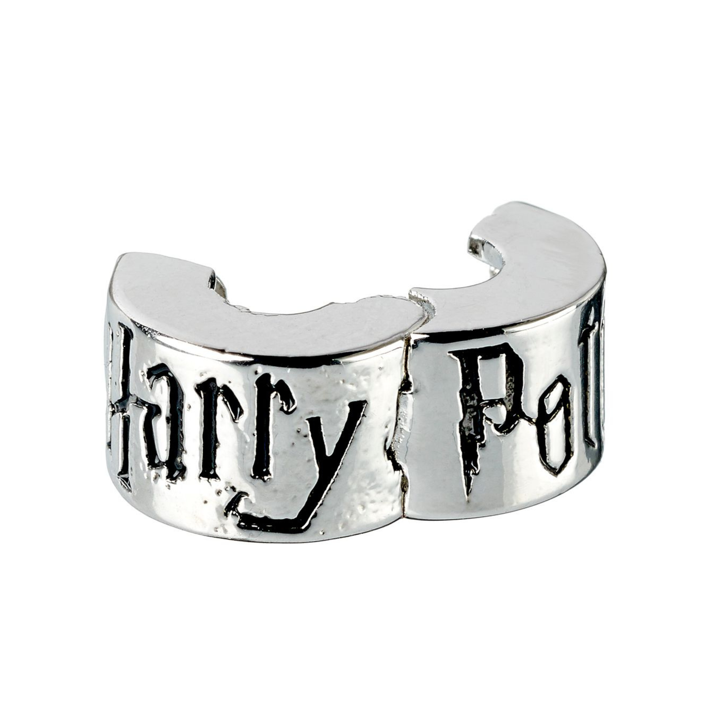 Harry Potter Stopper Charm Set