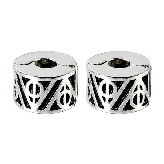 Harry Potter Deathly Hallows Stopper Charm Set