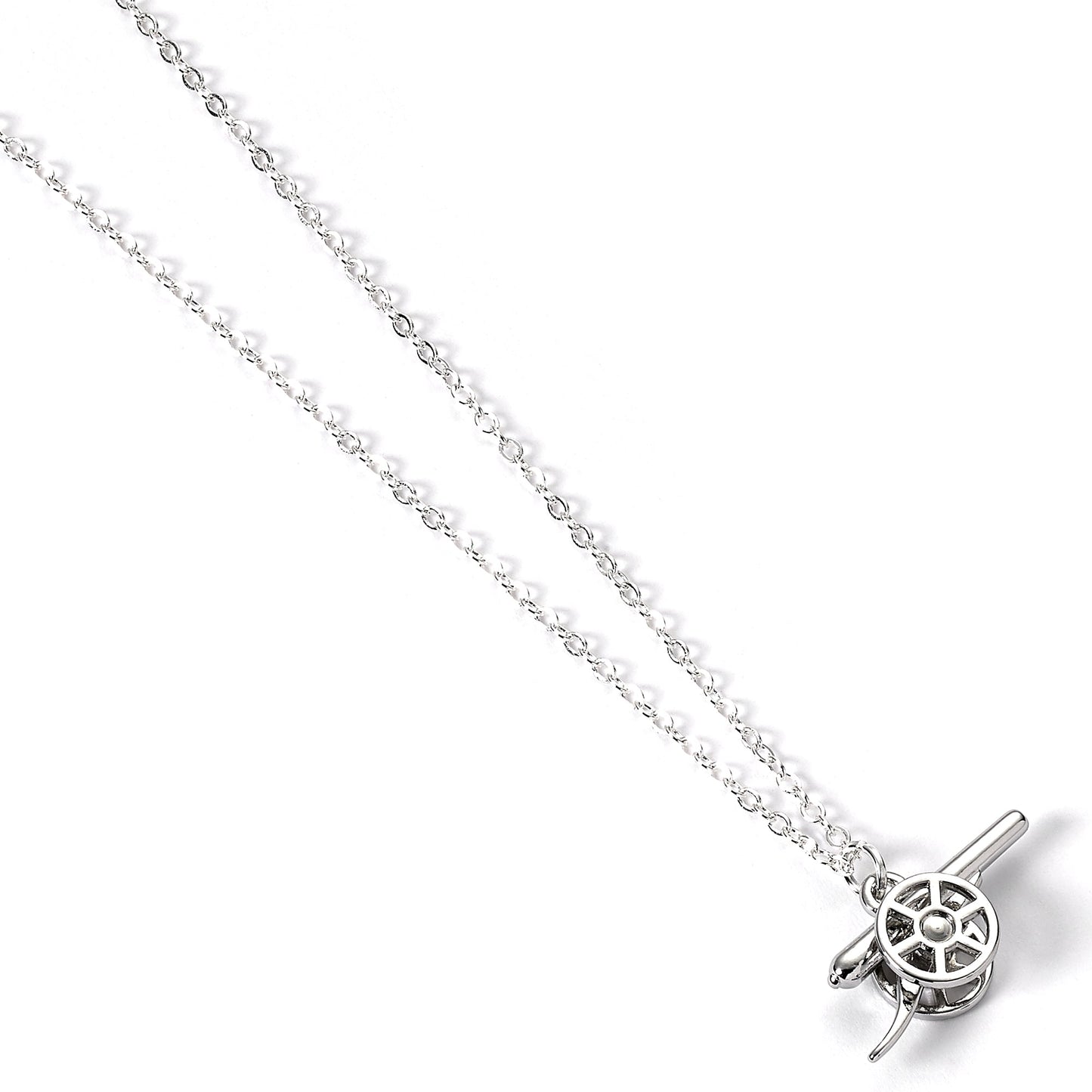 Arsenal Football Club Cannon Necklace
