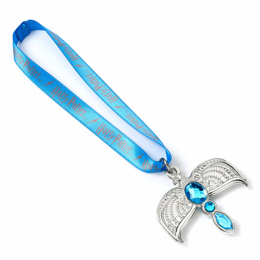 Harry Potter Diadem Christmas Decoration