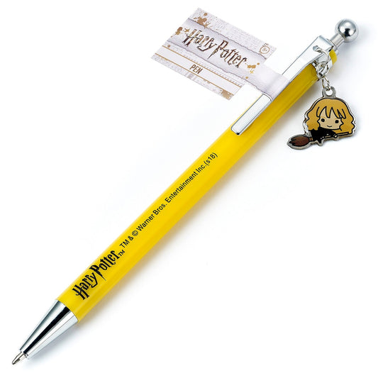 Harry Potter Hermione Granger Chibi Pen