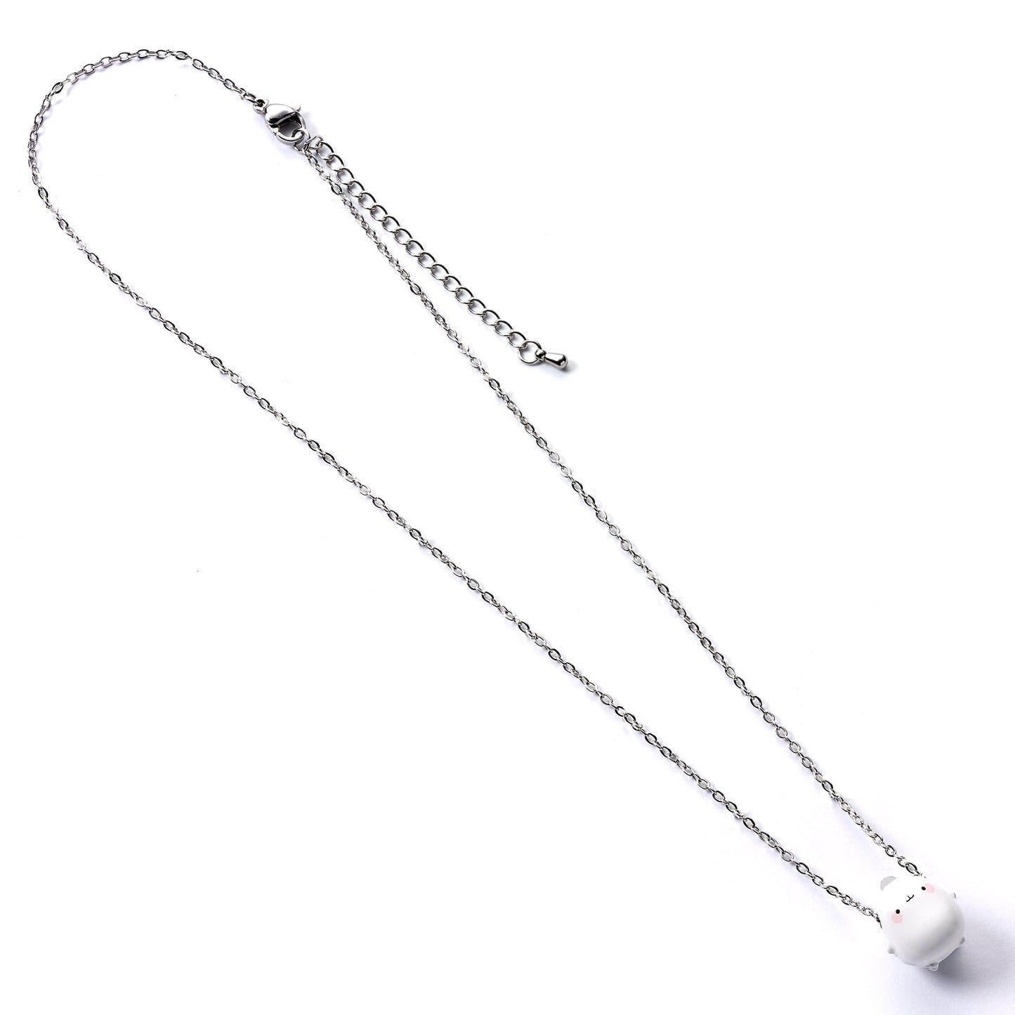 Molang Necklace