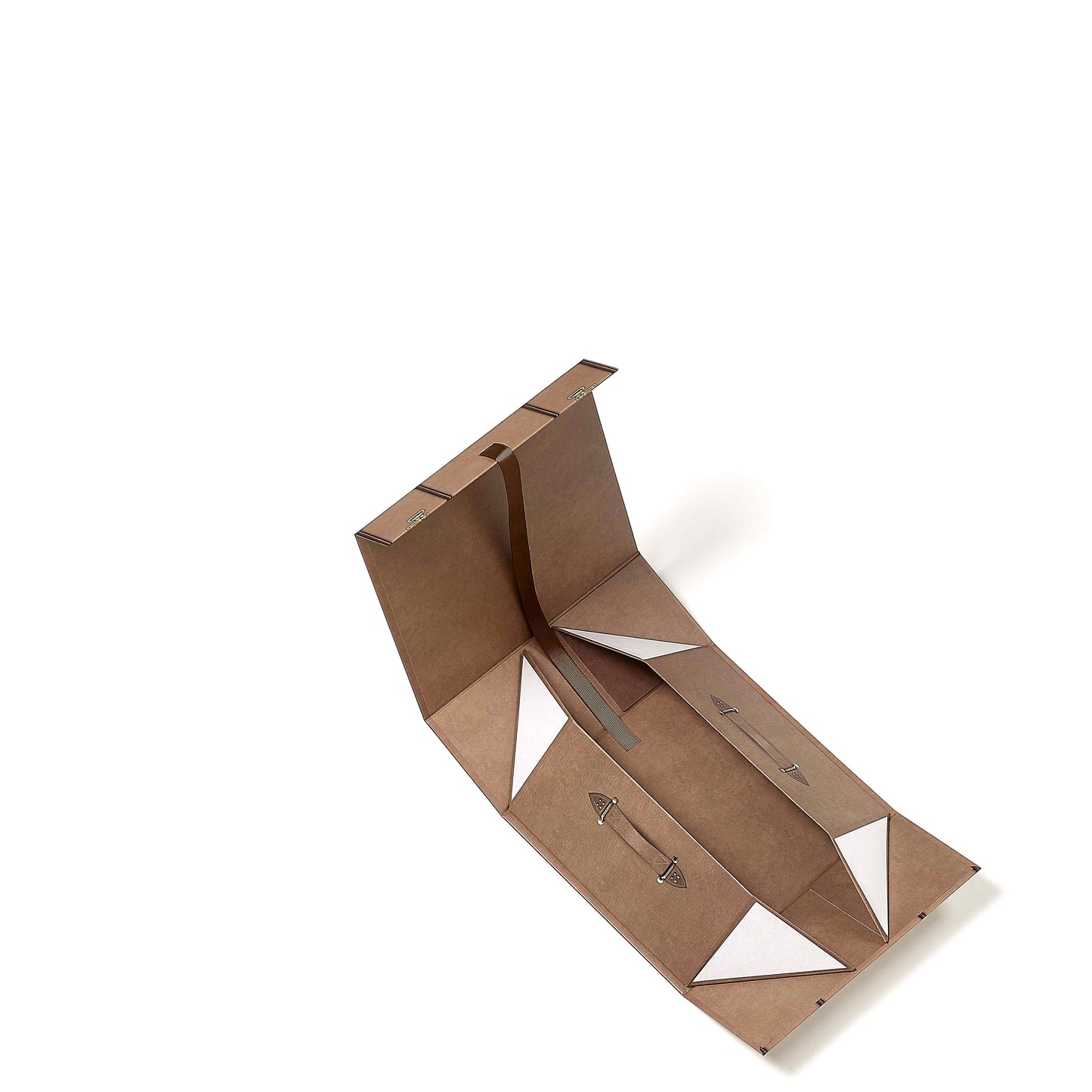 Harry Potter Trunk Gift Box
