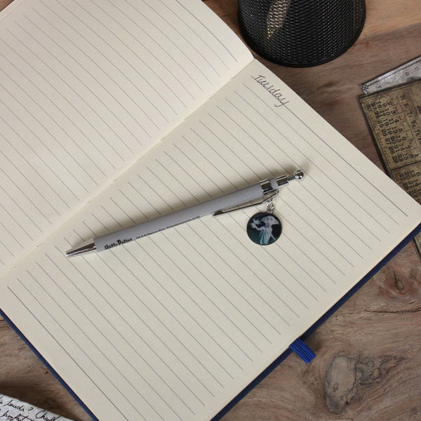 Harry Potter Dobby the House Elf Pen
