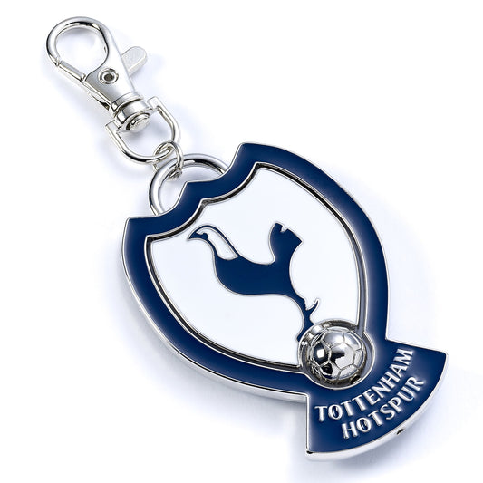 Tottenham Hotspur Football Club Shield Backpack Hanger