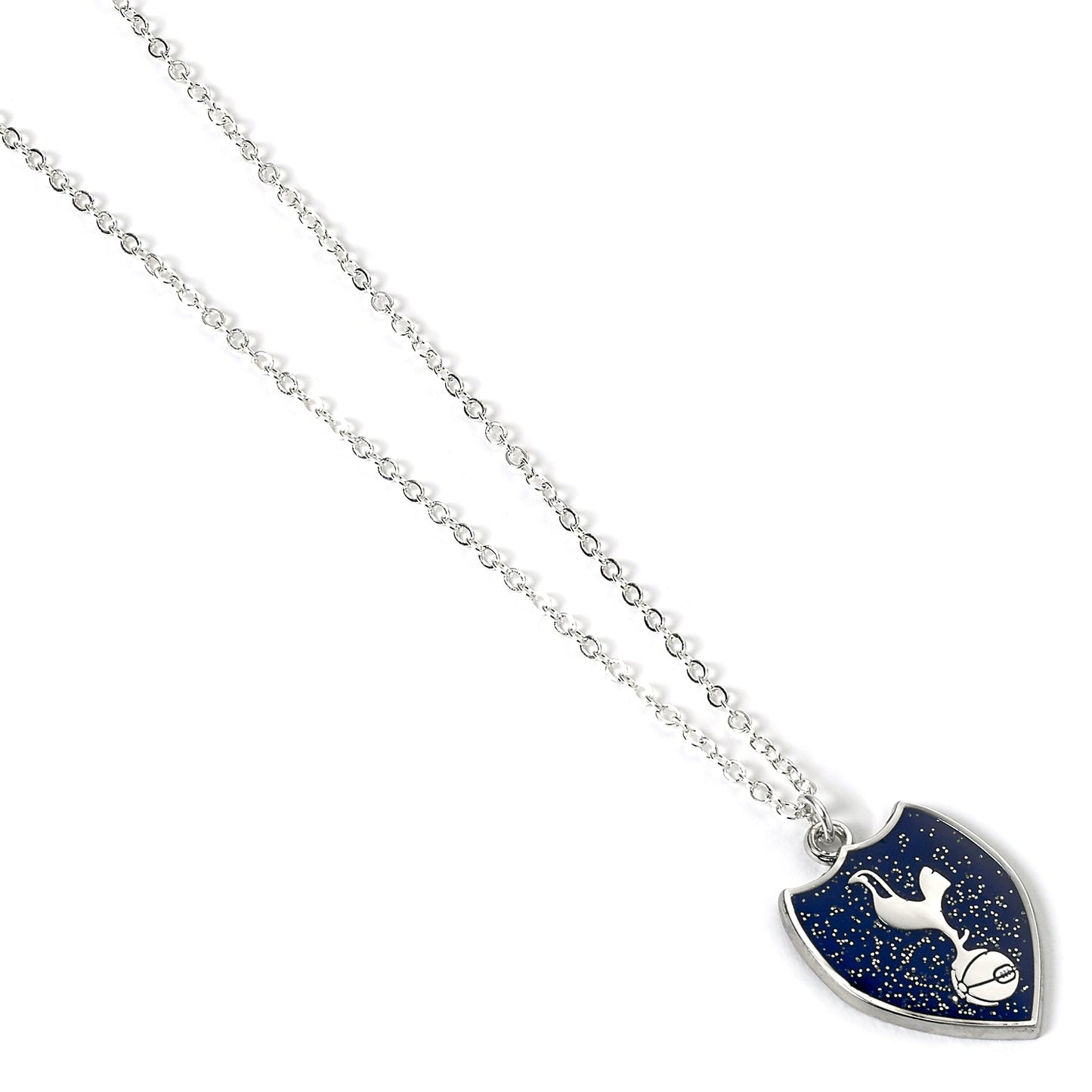 Tottenham Hotspur Football Club Shield Necklace
