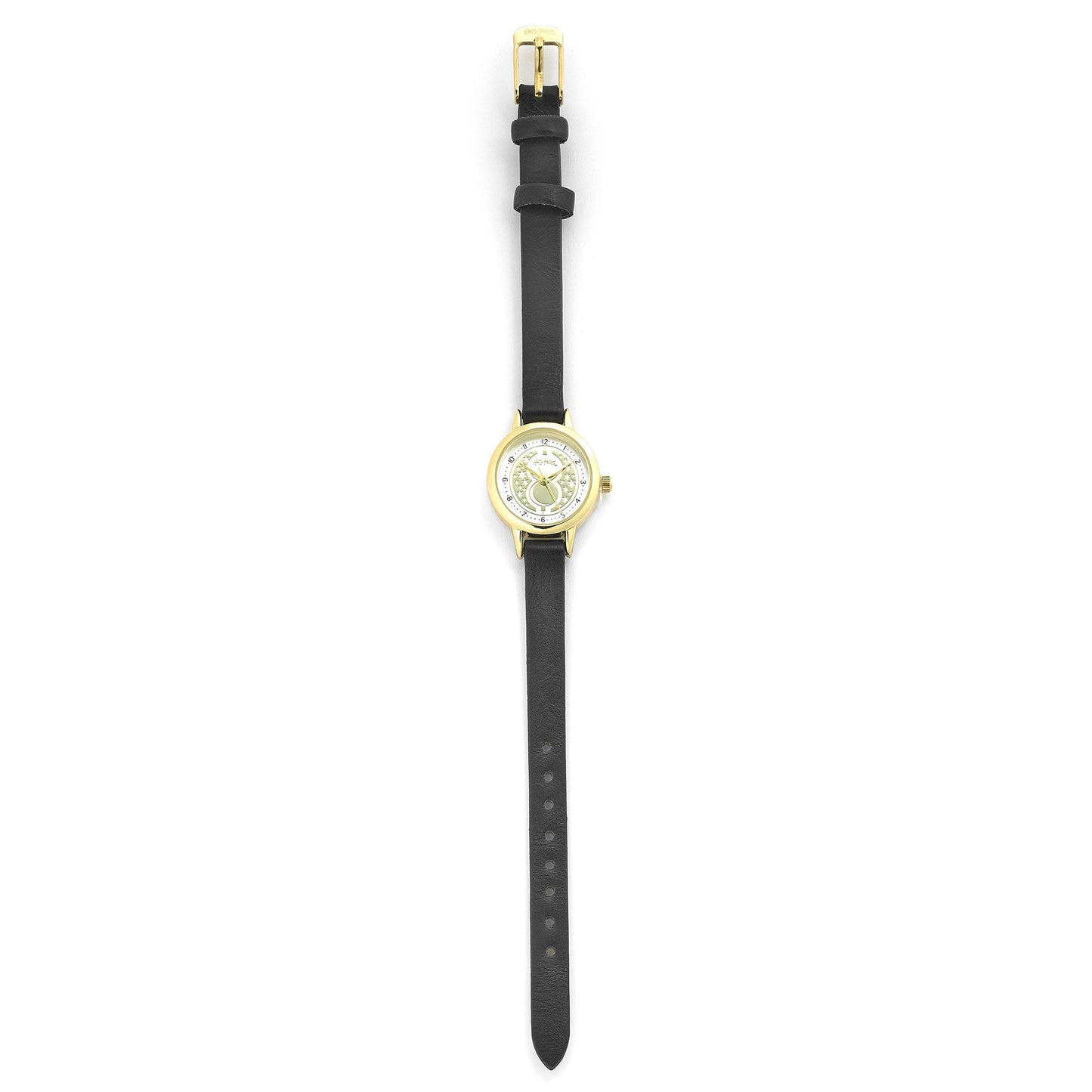 Harry Potter Time Turner Watch