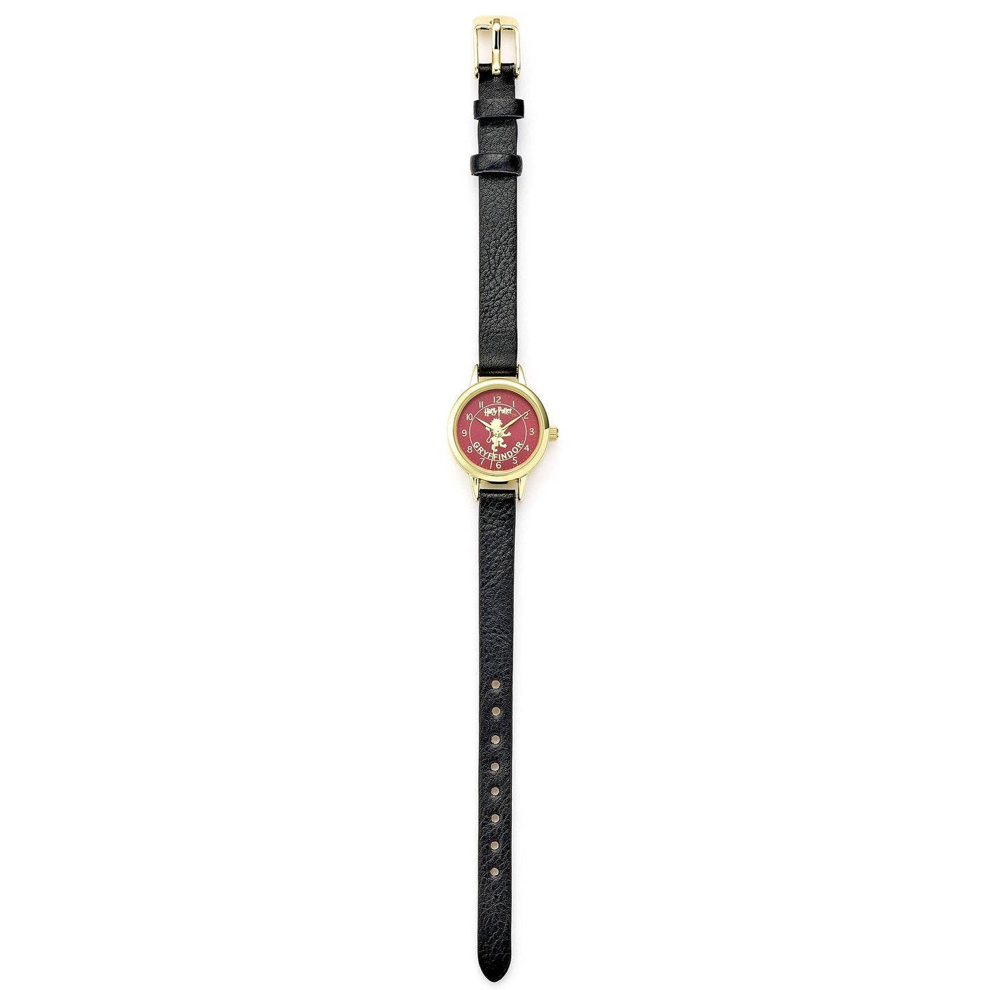 Harry Potter Hogwarts House Watch