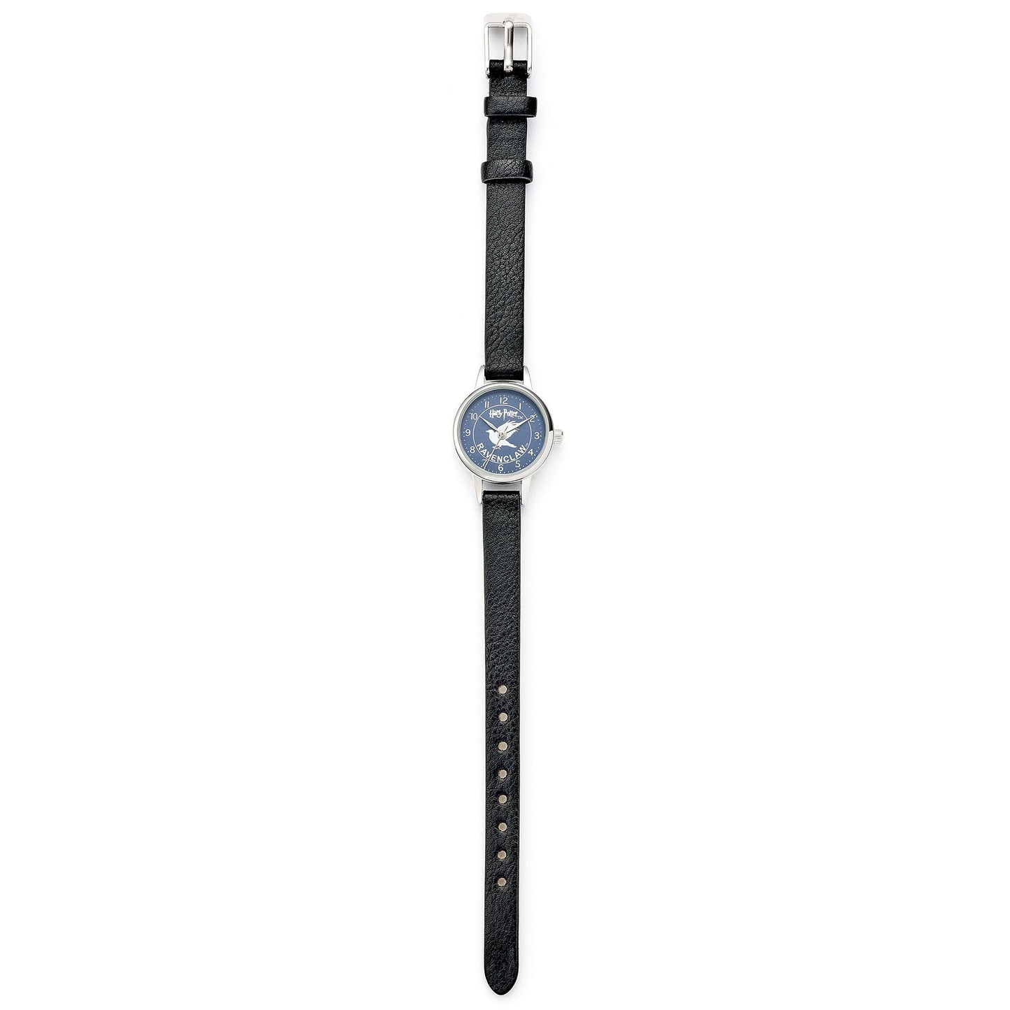 Harry Potter Hogwarts House Watch