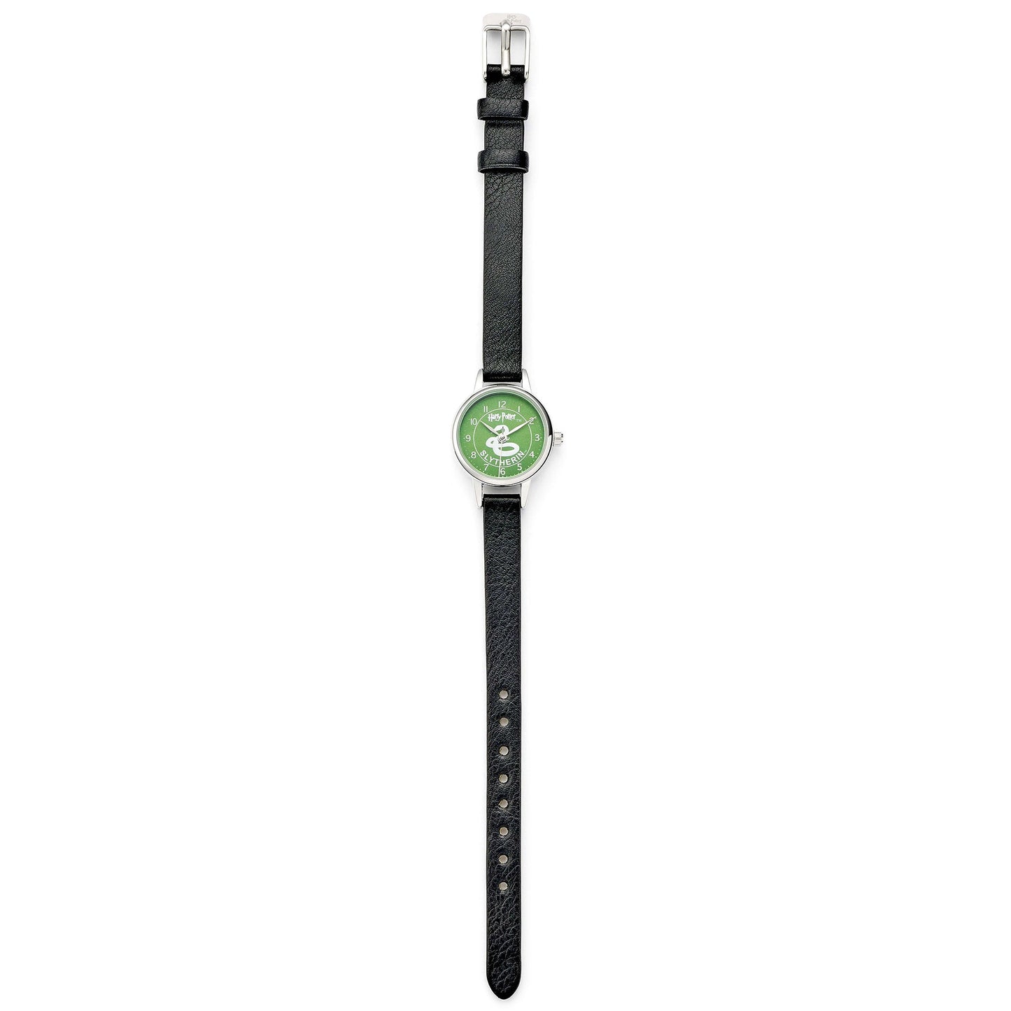 Harry Potter Hogwarts House Watch
