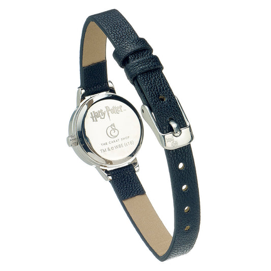 Harry Potter Deathly Hallows Watch - 20mm