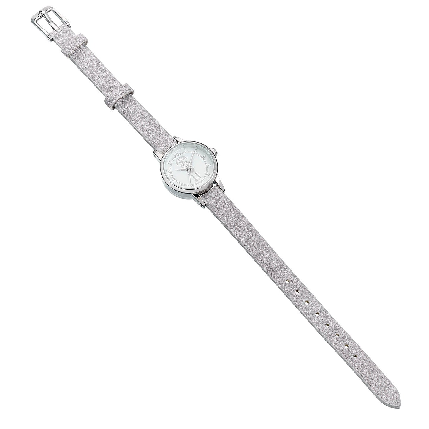Harry Potter Dobby the House Elf Watch