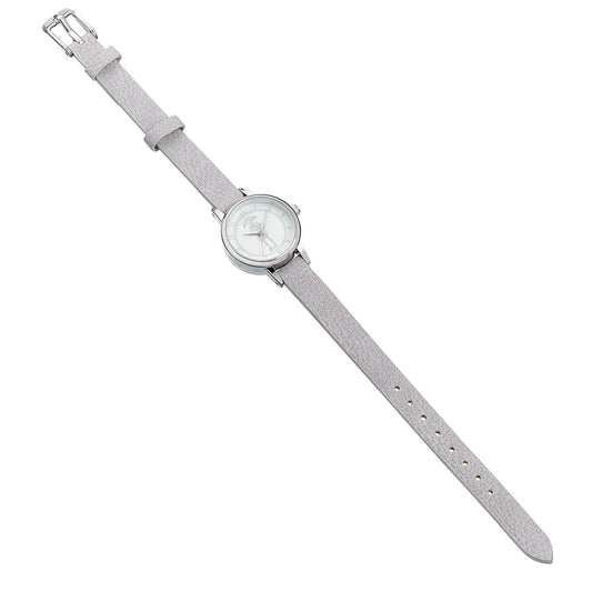 Harry Potter Dobby the House Elf Watch