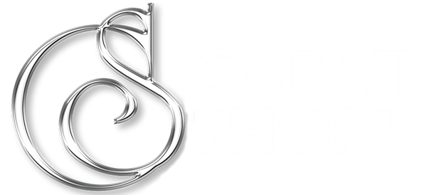 The Carat Shop