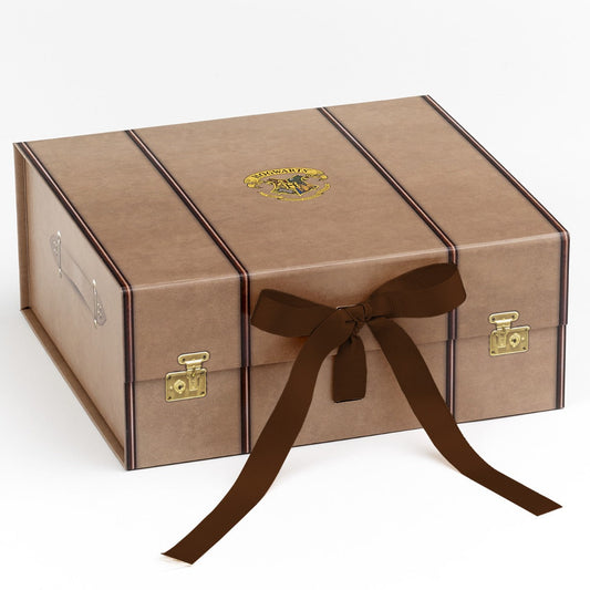 Harry Potter Trunk Gift Box