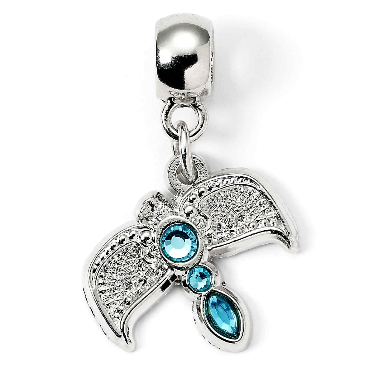 Harry Potter Diadem Slider Charm