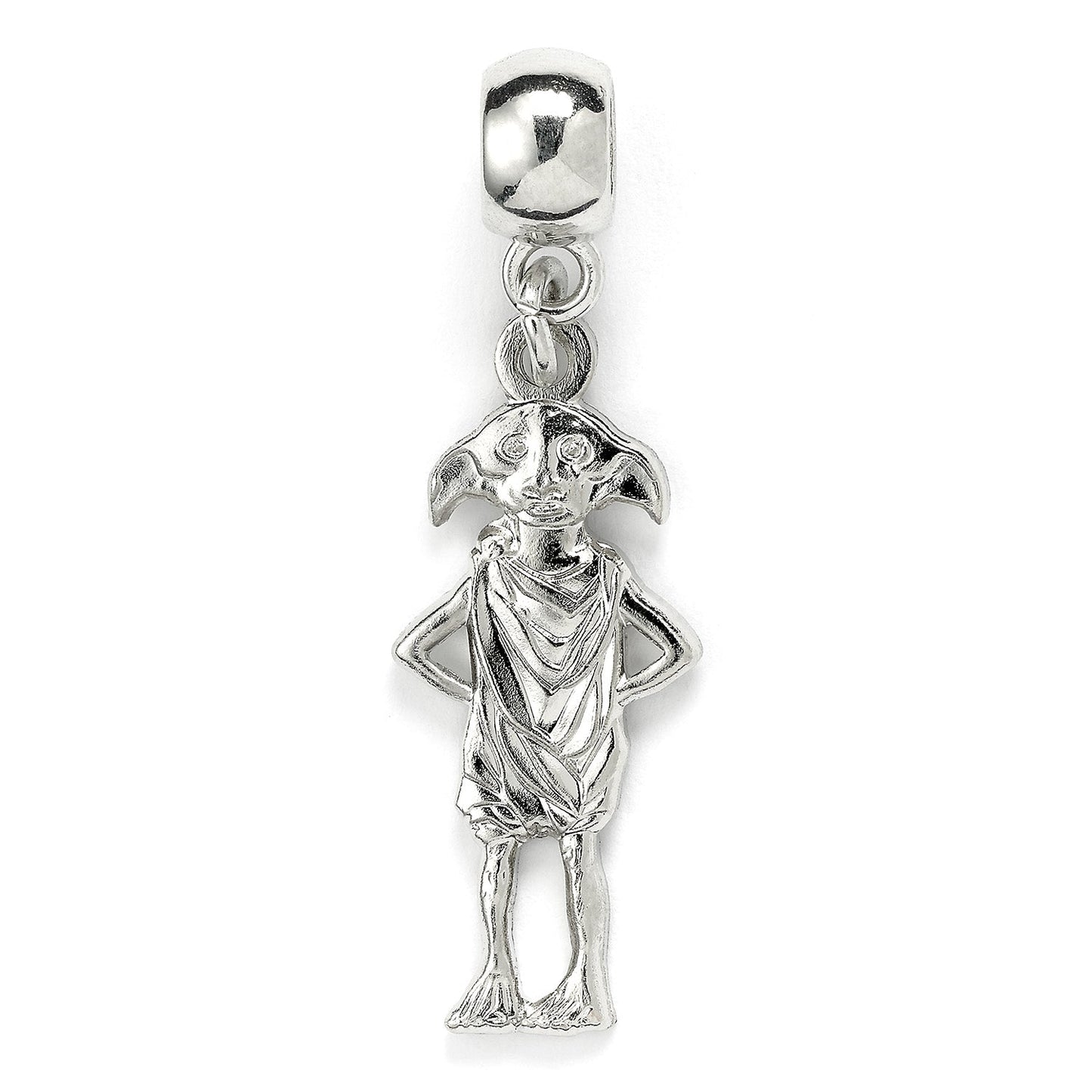 Harry Potter Dobby The House Elf Slider Charm