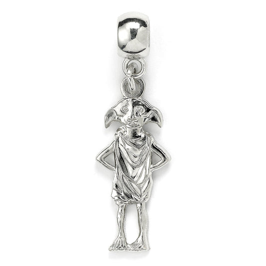 Harry Potter Dobby The House Elf Slider Charm