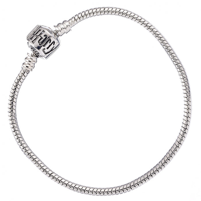 Harry Potter Charm Bracelet