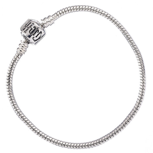 Harry Potter Charm Bracelet