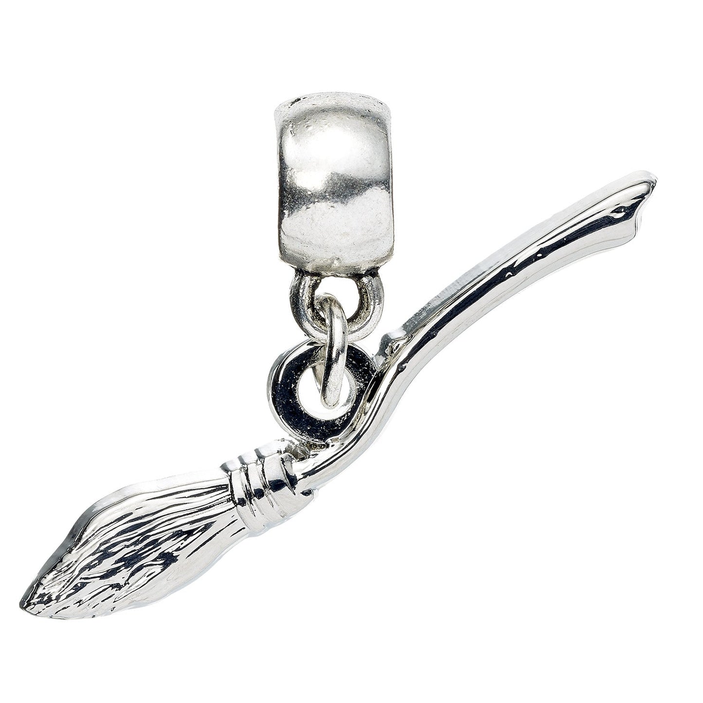 Harry Potter Nimbus 2000 Broomstick Charm