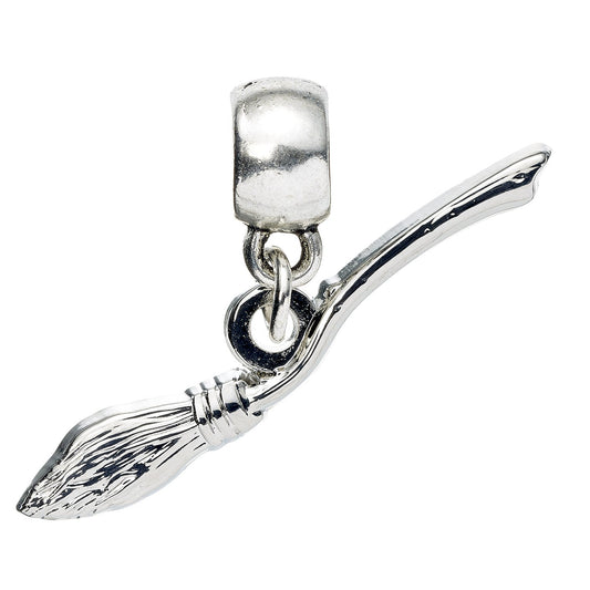 Harry Potter Nimbus 2000 Broomstick Charm