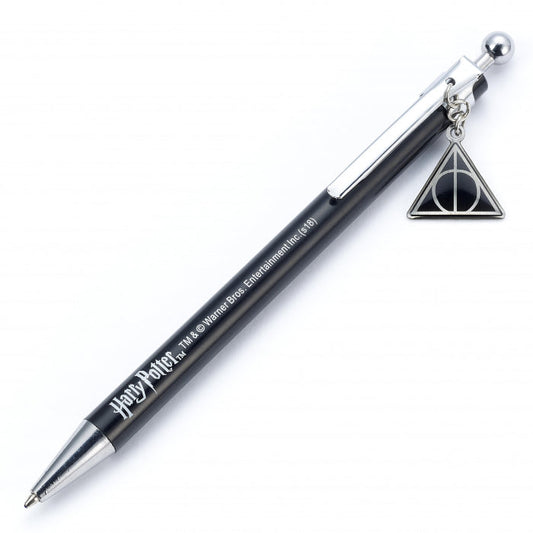 Harry Potter Deathly Hallows Pen