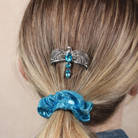Harry Potter Diadem Hair Accessory Set