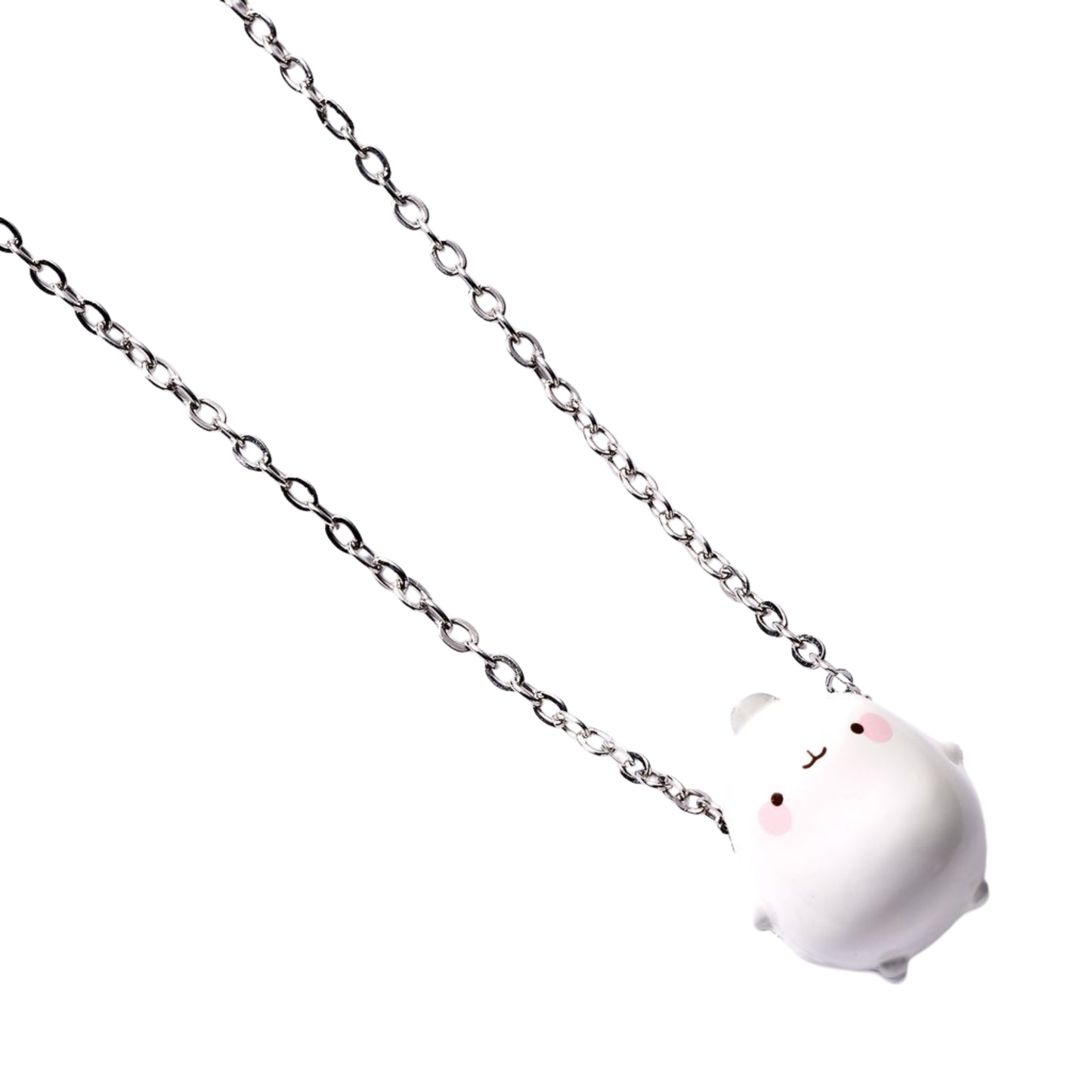 Molang Necklace
