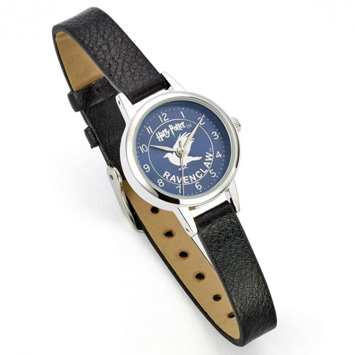 Harry Potter Hogwarts House Watch