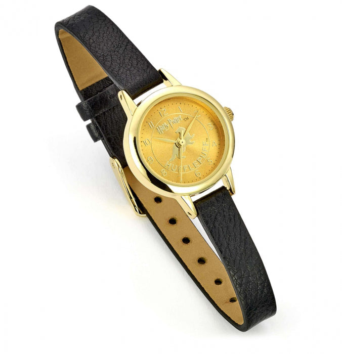 Harry Potter Hogwarts House Watch