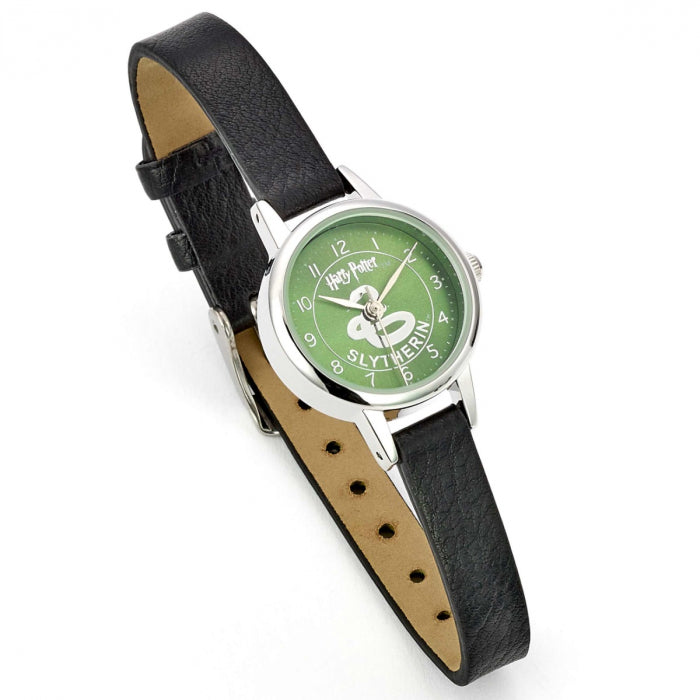 Harry Potter Hogwarts House Watch