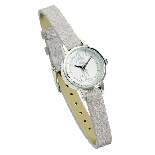 Harry Potter Dobby the House Elf Watch