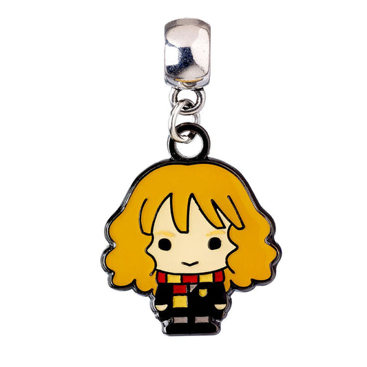 Harry Potter Hermione Granger Chibi Slider Charm
