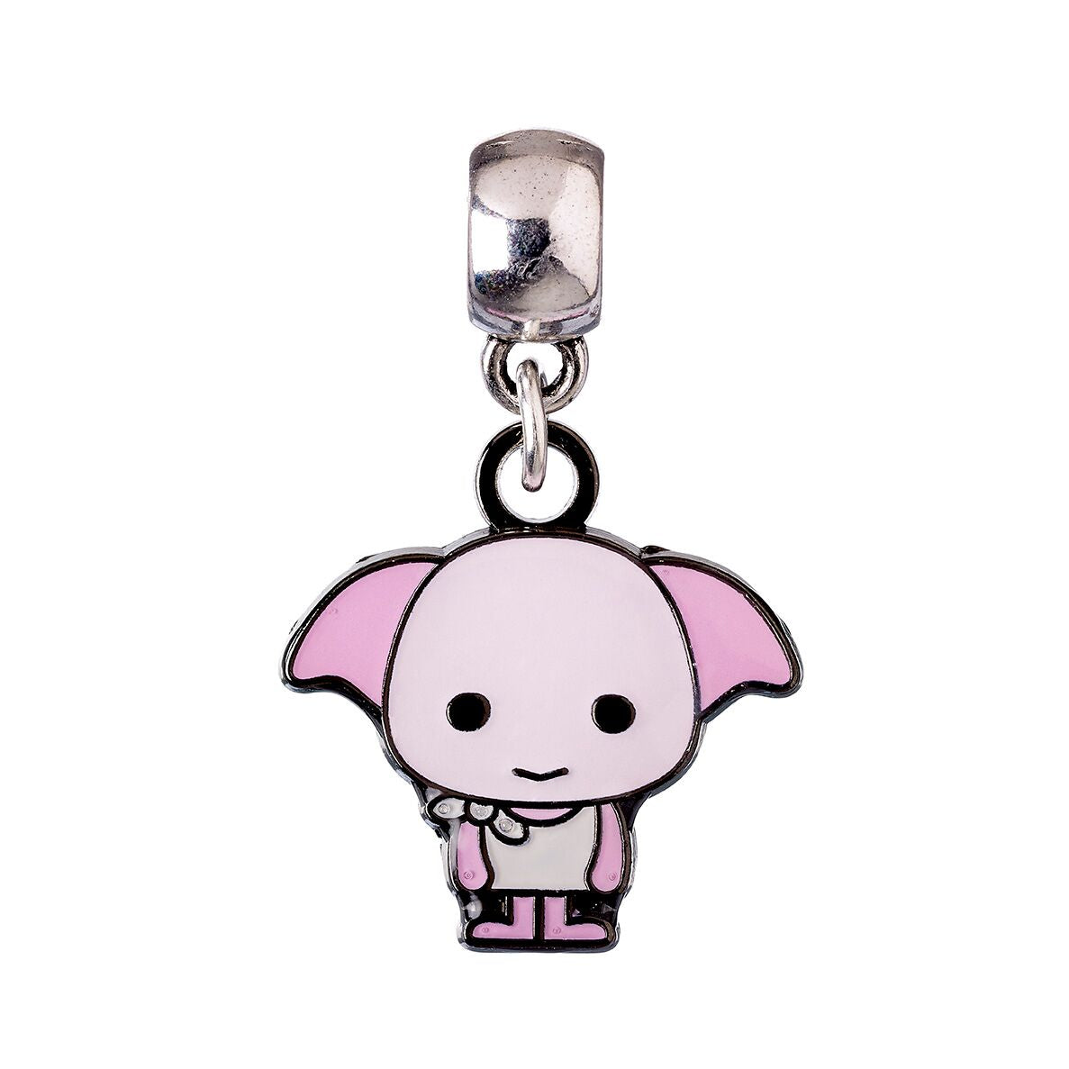 Harry Potter Dobby The Elf Chibi Slider Charm
